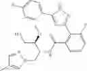 Fig. 698 - Pyrazole derivative or pharmaceutically acceptable salt thereof