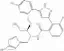 Fig. 699 - Pyrazole derivative or pharmaceutically acceptable salt thereof