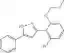 Fig. 70 - Pyrazole derivative or pharmaceutically acceptable salt thereof