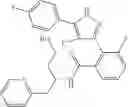 Fig. 702 - Pyrazole derivative or pharmaceutically acceptable salt thereof