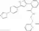 Fig. 704 - Pyrazole derivative or pharmaceutically acceptable salt thereof