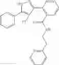 Fig. 705 - Pyrazole derivative or pharmaceutically acceptable salt thereof