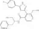 Fig. 709 - Pyrazole derivative or pharmaceutically acceptable salt thereof