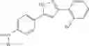 Fig. 71 - Pyrazole derivative or pharmaceutically acceptable salt thereof