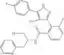 Fig. 710 - Pyrazole derivative or pharmaceutically acceptable salt thereof