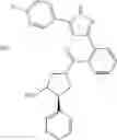 Fig. 712 - Pyrazole derivative or pharmaceutically acceptable salt thereof