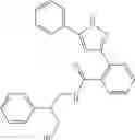 Fig. 714 - Pyrazole derivative or pharmaceutically acceptable salt thereof