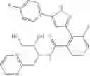 Fig. 715 - Pyrazole derivative or pharmaceutically acceptable salt thereof