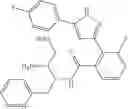 Fig. 716 - Pyrazole derivative or pharmaceutically acceptable salt thereof