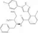 Fig. 717 - Pyrazole derivative or pharmaceutically acceptable salt thereof