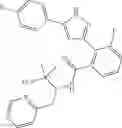 Fig. 718 - Pyrazole derivative or pharmaceutically acceptable salt thereof