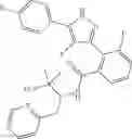 Fig. 719 - Pyrazole derivative or pharmaceutically acceptable salt thereof