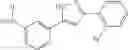 Fig. 72 - Pyrazole derivative or pharmaceutically acceptable salt thereof