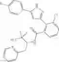 Fig. 720 - Pyrazole derivative or pharmaceutically acceptable salt thereof