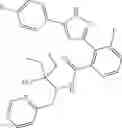 Fig. 722 - Pyrazole derivative or pharmaceutically acceptable salt thereof