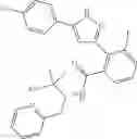 Fig. 723 - Pyrazole derivative or pharmaceutically acceptable salt thereof