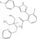 Fig. 726 - Pyrazole derivative or pharmaceutically acceptable salt thereof