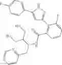 Fig. 727 - Pyrazole derivative or pharmaceutically acceptable salt thereof