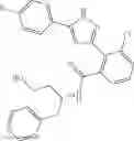 Fig. 730 - Pyrazole derivative or pharmaceutically acceptable salt thereof