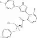 Fig. 731 - Pyrazole derivative or pharmaceutically acceptable salt thereof