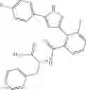 Fig. 732 - Pyrazole derivative or pharmaceutically acceptable salt thereof