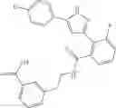 Fig. 735 - Pyrazole derivative or pharmaceutically acceptable salt thereof