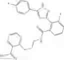 Fig. 736 - Pyrazole derivative or pharmaceutically acceptable salt thereof