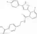 Fig. 737 - Pyrazole derivative or pharmaceutically acceptable salt thereof
