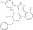 Fig. 738 - Pyrazole derivative or pharmaceutically acceptable salt thereof