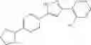 Fig. 74 - Pyrazole derivative or pharmaceutically acceptable salt thereof