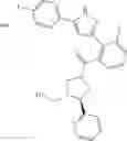 Fig. 741 - Pyrazole derivative or pharmaceutically acceptable salt thereof