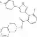 Fig. 742 - Pyrazole derivative or pharmaceutically acceptable salt thereof