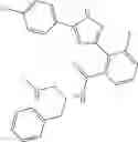 Fig. 744 - Pyrazole derivative or pharmaceutically acceptable salt thereof
