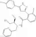Fig. 746 - Pyrazole derivative or pharmaceutically acceptable salt thereof