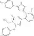 Fig. 749 - Pyrazole derivative or pharmaceutically acceptable salt thereof