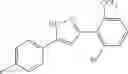 Fig. 75 - Pyrazole derivative or pharmaceutically acceptable salt thereof