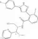 Fig. 751 - Pyrazole derivative or pharmaceutically acceptable salt thereof