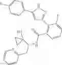 Fig. 752 - Pyrazole derivative or pharmaceutically acceptable salt thereof
