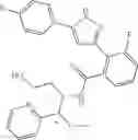 Fig. 754 - Pyrazole derivative or pharmaceutically acceptable salt thereof