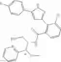 Fig. 757 - Pyrazole derivative or pharmaceutically acceptable salt thereof
