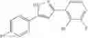 Fig. 76 - Pyrazole derivative or pharmaceutically acceptable salt thereof