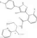 Fig. 761 - Pyrazole derivative or pharmaceutically acceptable salt thereof