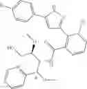Fig. 764 - Pyrazole derivative or pharmaceutically acceptable salt thereof
