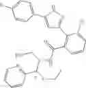 Fig. 766 - Pyrazole derivative or pharmaceutically acceptable salt thereof