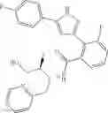 Fig. 769 - Pyrazole derivative or pharmaceutically acceptable salt thereof