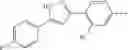 Fig. 77 - Pyrazole derivative or pharmaceutically acceptable salt thereof