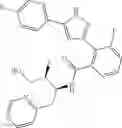 Fig. 770 - Pyrazole derivative or pharmaceutically acceptable salt thereof