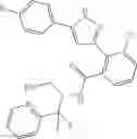 Fig. 771 - Pyrazole derivative or pharmaceutically acceptable salt thereof