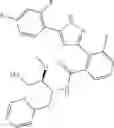 Fig. 779 - Pyrazole derivative or pharmaceutically acceptable salt thereof