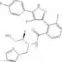 Fig. 784 - Pyrazole derivative or pharmaceutically acceptable salt thereof